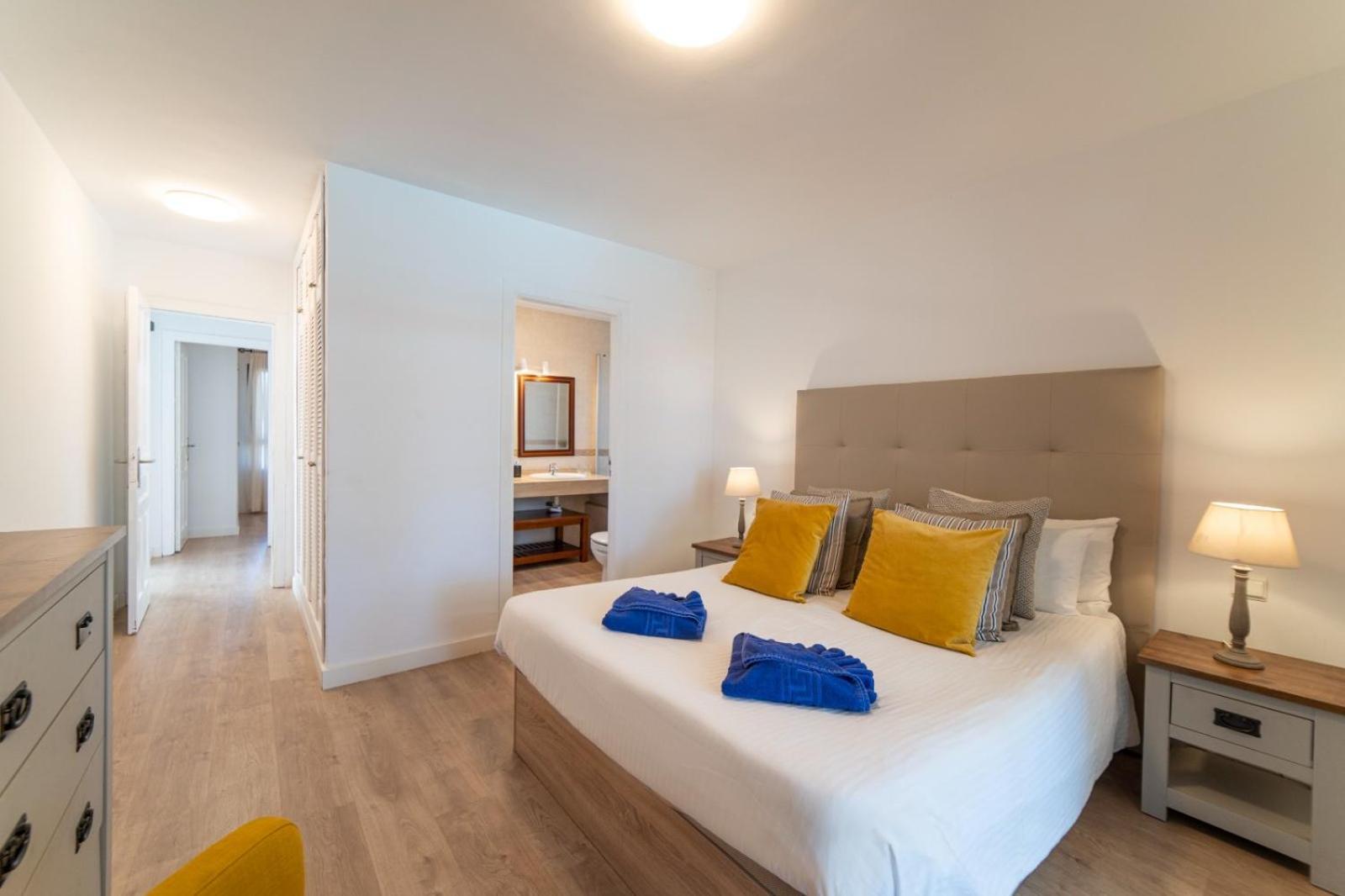 Villa Bonita Playa Blanca  Esterno foto